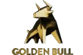 Golden Bull Casino