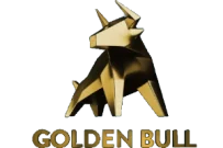 Golden Bull Casino