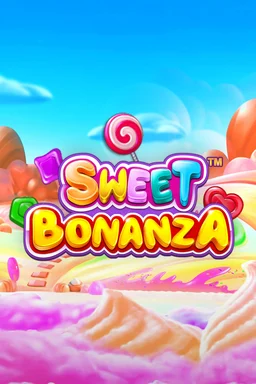 Sweet Bonanza