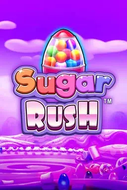 Sugar Rush