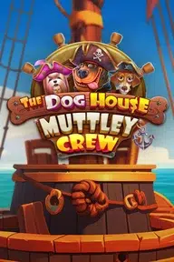 The Dog House Muttley Crew