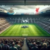 Newcastle mot Liverpool 2024-12-04 speltips och analys