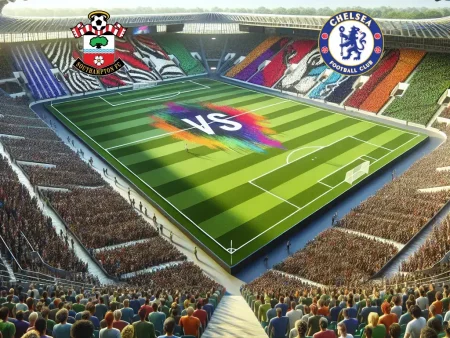 Southampton mot Chelsea 2024-12-04 speltips och analys