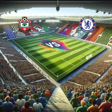 Southampton mot Chelsea 2024-12-04 speltips och analys