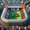 Arsenal mot Manchester United 2024-12-04 speltips och analys