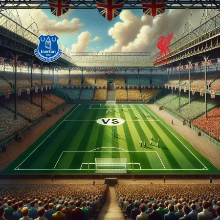 Everton mot Liverpool 2024-12-07 speltips och analys