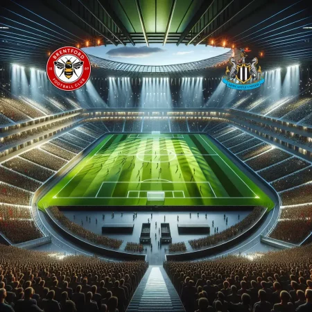 Brentford mot Newcastle 2024-12-07 speltips och analys