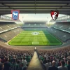 Ipswich mot Bournemouth 2024-12-08 speltips och analys