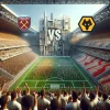 West Ham mot Wolves 2024-12-09 speltips och analys