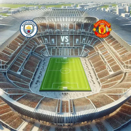 Manchester City mot Manchester United 2024-12-15 speltips och analys