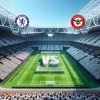 Chelsea mot Brentford 2024-12-15 speltips och analys