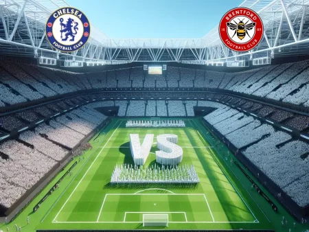 Chelsea mot Brentford 2024-12-15 speltips och analys