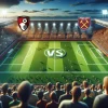 Bournemouth mot West Ham 2024-12-16 speltips och analys