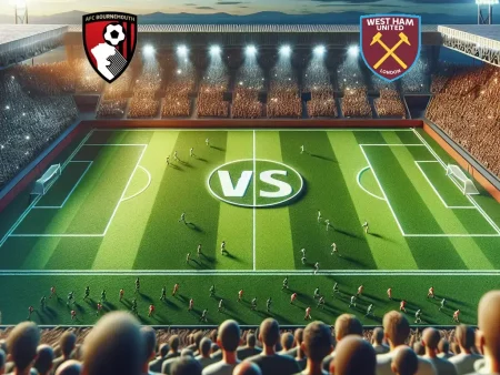 Bournemouth mot West Ham 2024-12-16 speltips och analys