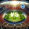 West Ham mot Brighton 2024-12-21 speltips och analys