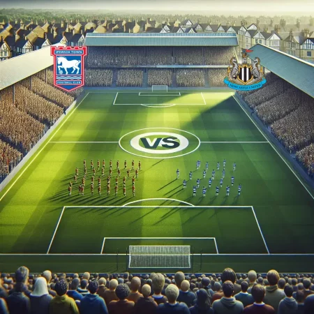 Ipswich mot Newcastle 2024-12-21 speltips och analys