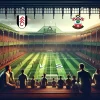 Fulham mot Southampton 2024-12-22 speltips och analys