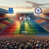 Everton mot Chelsea 2024-12-22 speltips och analys