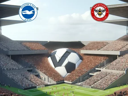 Brighton mot Brentford 2024-12-27 speltips och analys