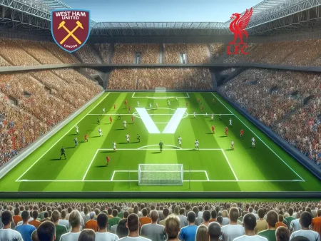 West Ham mot Liverpool 2024-12-29 speltips och analys