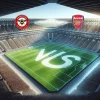 Brentford mot Arsenal 2025-01-01 speltips och analys