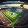 Newcastle mot Wolves 2025-01-15 speltips och analys