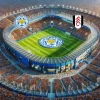 Leicester mot Fulham 2025-01-18 speltips och analys