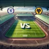 Chelsea mot Wolves 2025-01-20 speltips och analys