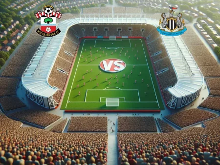 Southampton mot Newcastle 2025-01-25 speltips och analys