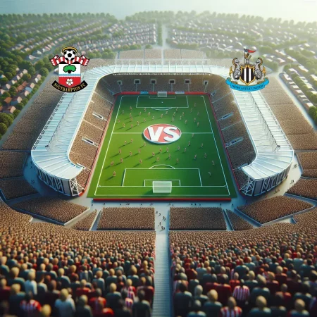 Southampton mot Newcastle 2025-01-25 speltips och analys