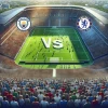 Manchester City mot Chelsea 2025-01-25 speltips och analys