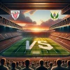 Athletic Club vs Leganes 2025-01-26