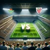 Real Betis vs Athletic Club 2025-02-02