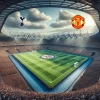 Tottenham mot Manchester United 2025-02-16 speltips och analys