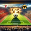 Liverpool mot Wolves 2025-02-16 speltips och analys