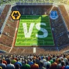 Wolves mot Everton 2025-03-08 speltips och analys