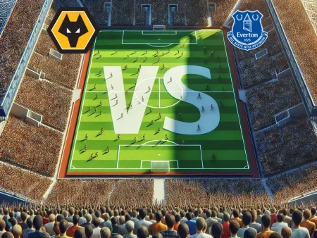 Wolves mot Everton 2025-03-08 speltips och analys