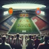 Mallorca vs Espanyol 2025-03-15