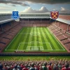 Everton mot West Ham 2025-03-15 speltips och analys