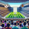 Rayo Vallecano vs Real Sociedad 2025-03-16