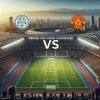 Leicester mot Manchester United 2025-03-16 speltips och analys