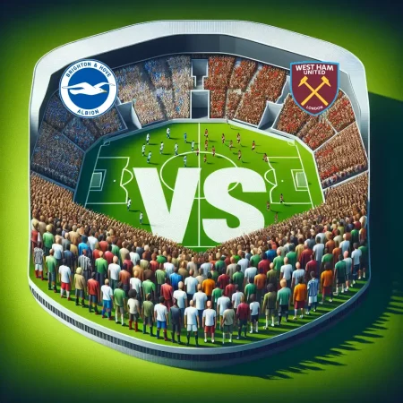 Brighton mot West Ham 2025-04-26 speltips och analys