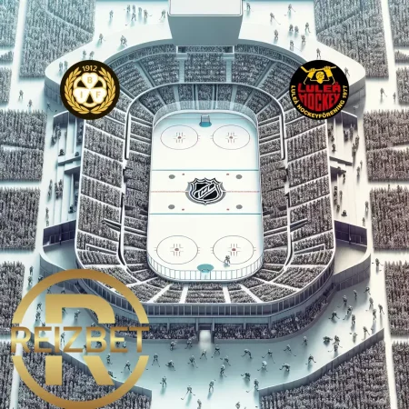 Brynas mot Luleå 2025-04-28