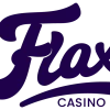 Flax Casino Recension