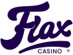 Flax Casino Recension