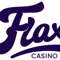 Flax Casino Recension