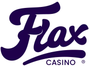 Flax Casino Recension
