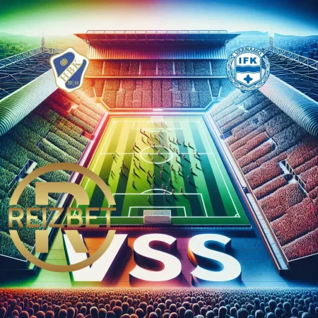 Halmstad mot IFK Värnamo 2025-05-03