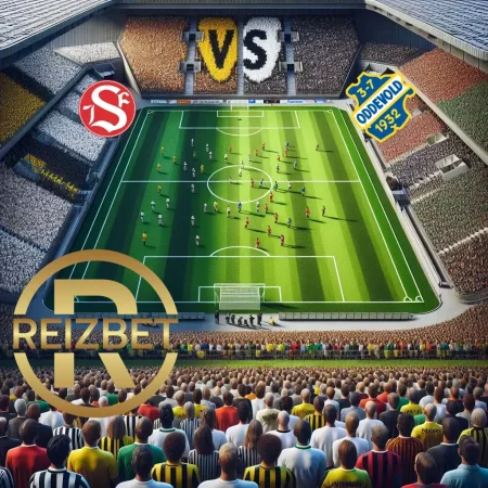 Sandvikens IF mot IK Oddevold 2025-05-03