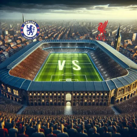 Chelsea mot Liverpool 2025-05-04 speltips och analys